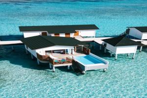 images/resorts/Joy/Joy Island Maldives Resort3.jpg